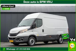 iveco-daily-**35s14v-2.3-l2h2--136