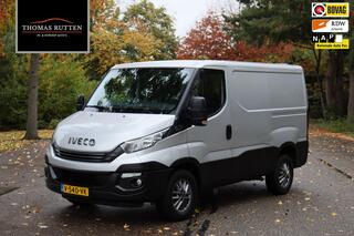 iveco-daily-35s14v-2.3-300-h1-2019-