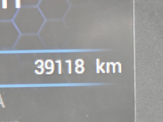 Iveco DAILY 35S18HV 3.0 L5H3 ac automaat EURO6 cruisecontrol bluetooth carplay 3.0 ltr 3500 kg trekhaak