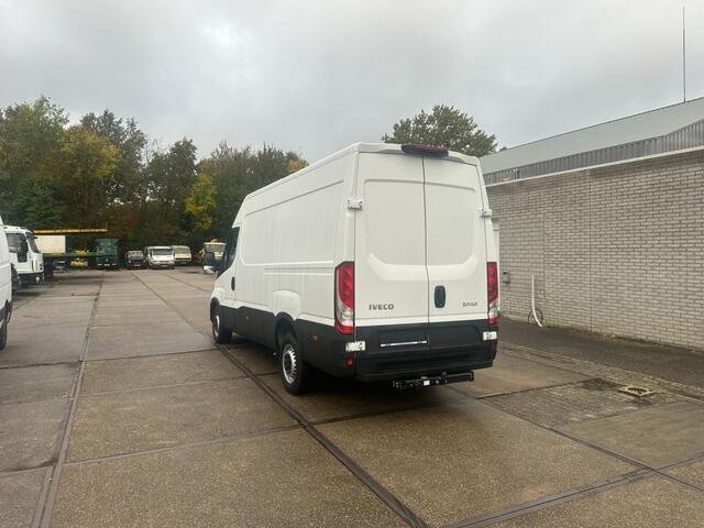Iveco DAILY 35S14V L3H2