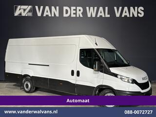 iveco-daily-35s16v-157pk-automaat-l