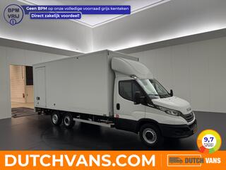 iveco-daily-35s18-3.0ltr-hi-matic-a