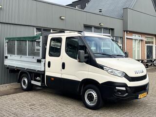 iveco-daily-35s11d-2.3-345-7-persoo