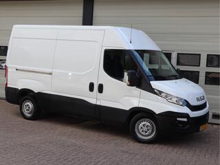 iveco-daily-35s14-136pk-euro-6---l2