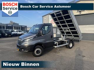 iveco-daily-35c18h-3.0-410-bpm-vrij