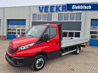 iveco-daily-42c14-volledig-elektris