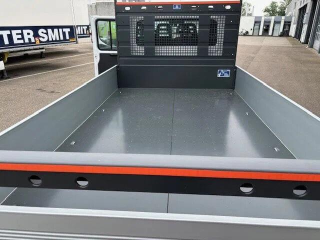 Iveco DAILY 40C16 A8 3750