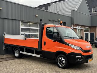 iveco-daily-35c14-2.3-375-laadklep-