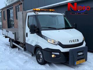 iveco-daily-40c18-3.0-i-openlaadbak