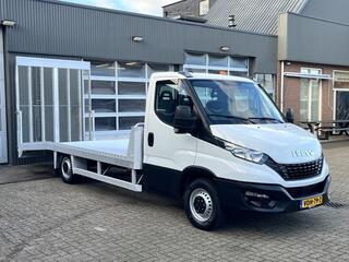 iveco-daily-35s14-2.3-autotransport