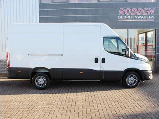 iveco-daily-35s18v-3.0-352-h2-l-air
