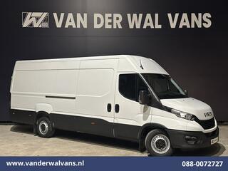 iveco-daily-35s16-157pk-l3h2-euro6-