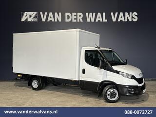 iveco-daily-35c16-157pk-bakwagen-la