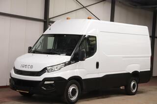 iveco-daily-35s14v-2.3-352-l2h2-ive