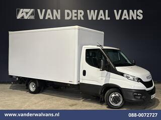 iveco-daily-35c16h-157pk-dubbel-luc