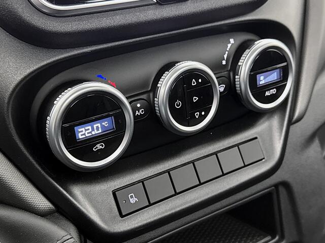 Iveco DAILY 35S18H 3.0 410 Oprijwagen Led Adaptieve cruise control 3500kg trekhaak Geveerde stoel