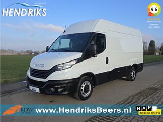 iveco-daily-35s14v-2.3-352l-h2---14