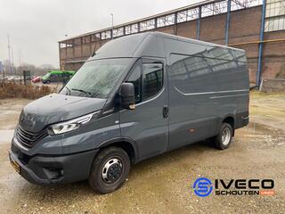iveco-daily-40c18v-a8-cruise-contro