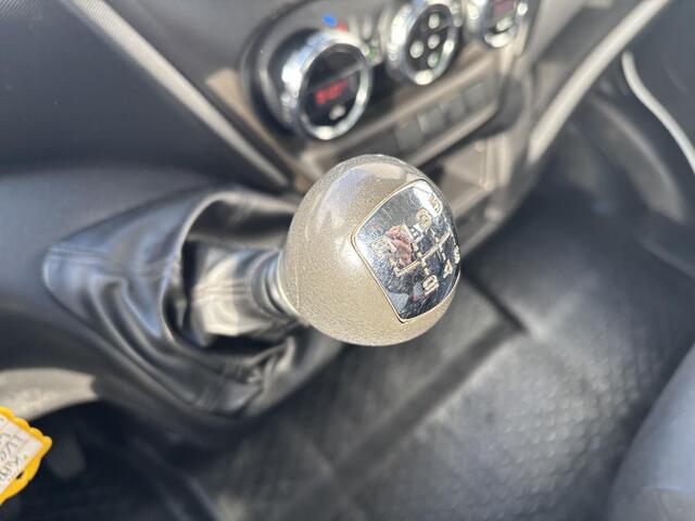 Iveco DAILY 35C14 2.3*ECC*CRUISE*HAAK*KIPPER*3PERS.*