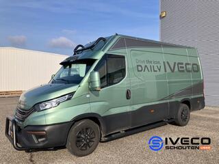 iveco-daily-35s16v-a8-cruise-contro