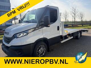iveco-daily-35s18-auto-machine-tran