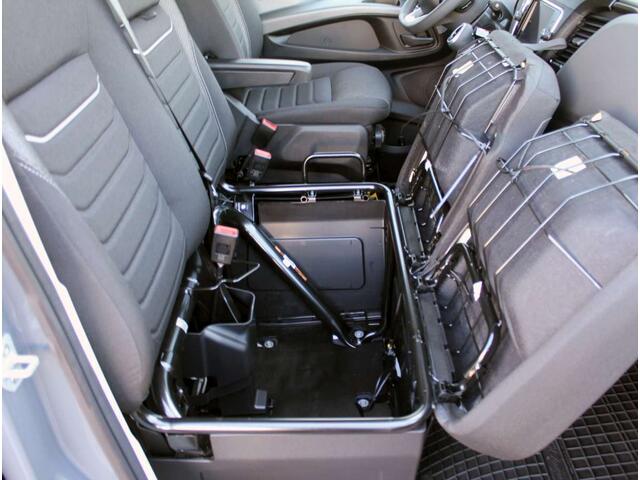 Iveco DAILY 35S18 HA8 3.0 410 L4H2 Airco/Cruise/Cam Nieuw