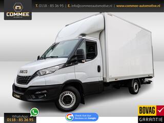 iveco-daily-35s14-2.3-136pk-automaa