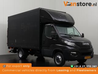 iveco-daily-40c180pk--3.0liter-bak