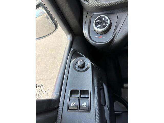 Iveco DAILY 35S18V A8 Euro 6