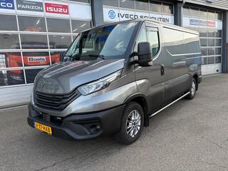 iveco-daily-35s18v-a8-euro-6