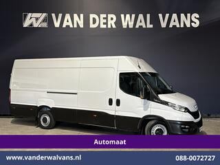 iveco-daily-35s16-157pk-automaat-l3
