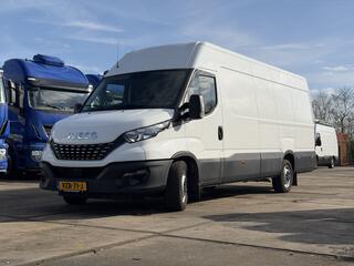 iveco-daily-35s16v-a8-automaat---l4