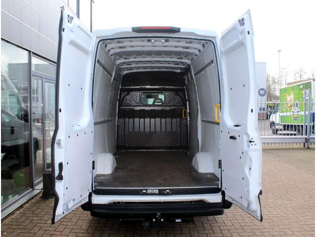 Iveco DAILY 35S16V HA8 2.3 352L H2 Aut. Airco/Trekhaak/PDC