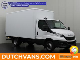 iveco-daily-35c16-bakwagen+laadklep