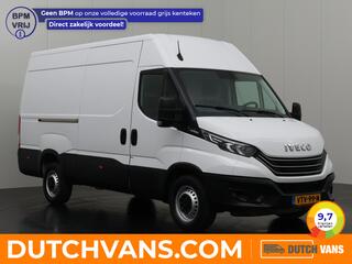 iveco-daily-hi-matic-automaat-l2h2-