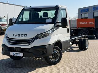 iveco-daily-50c18a8-adaptive-cruise