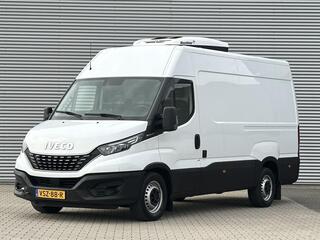iveco-daily-35s16v-2.3-352l-160pk-a