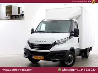 iveco-daily-35c14-136pk-bakwagen-me