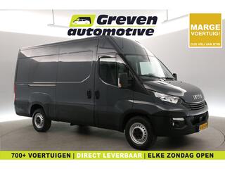 iveco-daily-35s14v-2.3-l2h2--marge