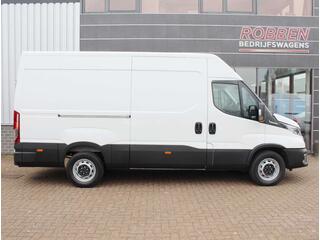 iveco-daily-35s16-ha8-2.3-352l-h2--