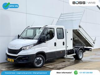 iveco-daily-35c14-2.3-kipper-dubbel