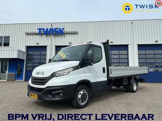 iveco-daily-35c14-automaat,-2.3-136