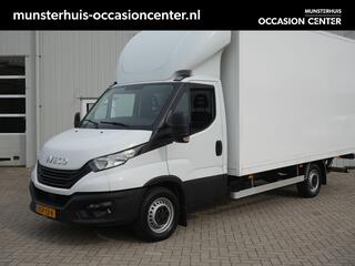 iveco-daily-35s18h-3.0-410---180-pk