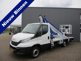 iveco-daily-35s14-hoogwerker-20.50-