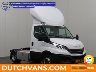 iveco-daily-40c18-hi-matic-automaat