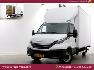 iveco-daily-35s14-136pk-himatic-aut