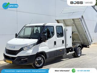 iveco-daily-35c14-2.3-kipper-dubbel