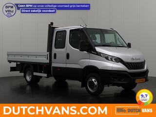 iveco-daily-50c21-hi-matic-automaat