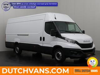 iveco-daily-35s16-l3h2-maxi--3500k