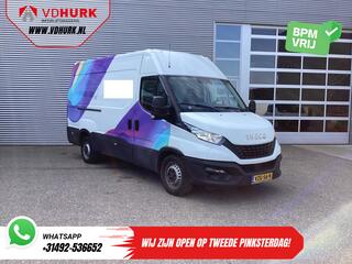iveco-daily-35s14v-2.3-l2h2-export-